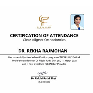 certificate-02