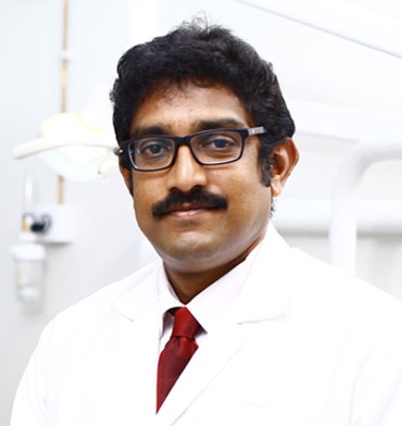 dr-a-rajmohan-thanjai-dental-cnetre-tnj